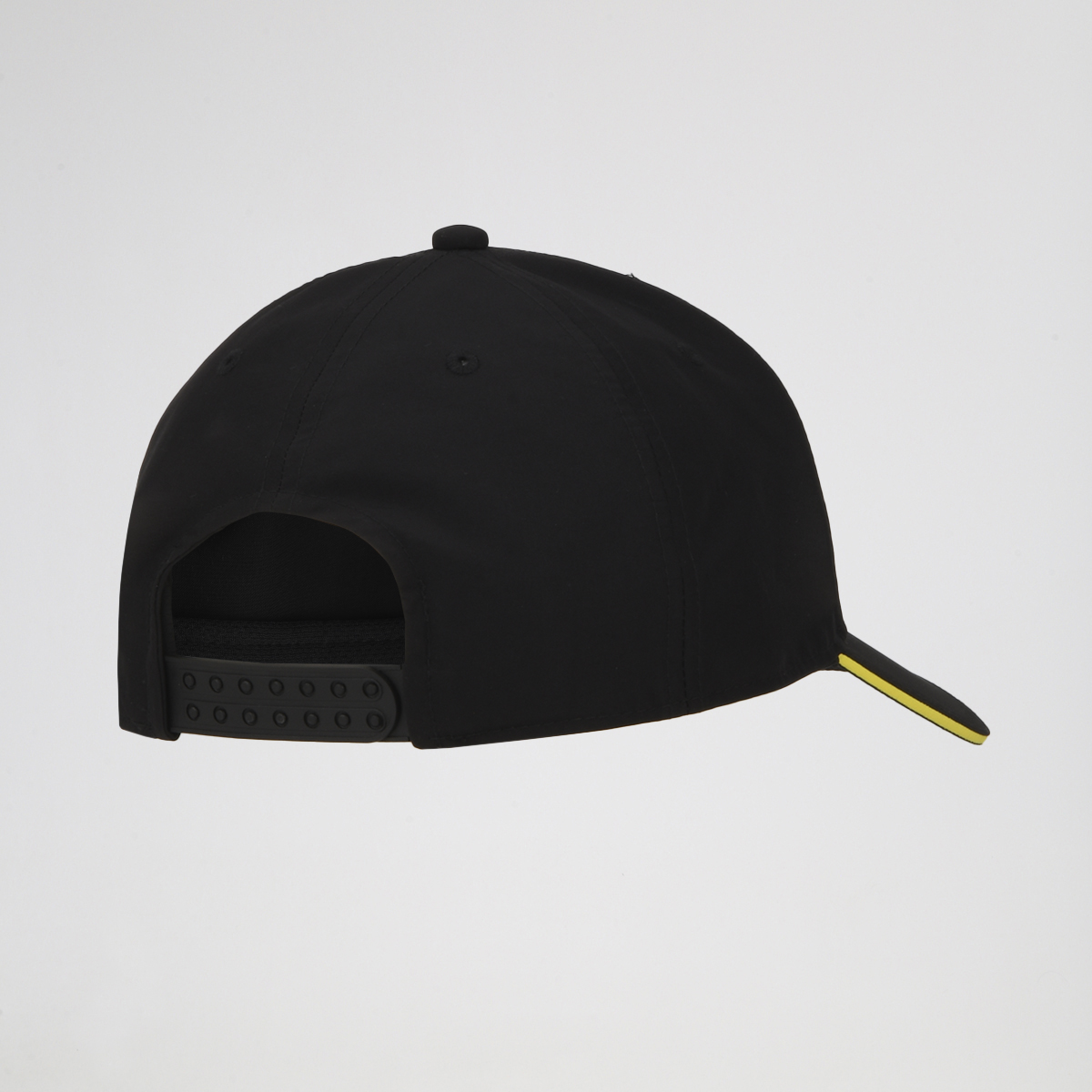 Gorra Puma Ferrari Race,  image number null