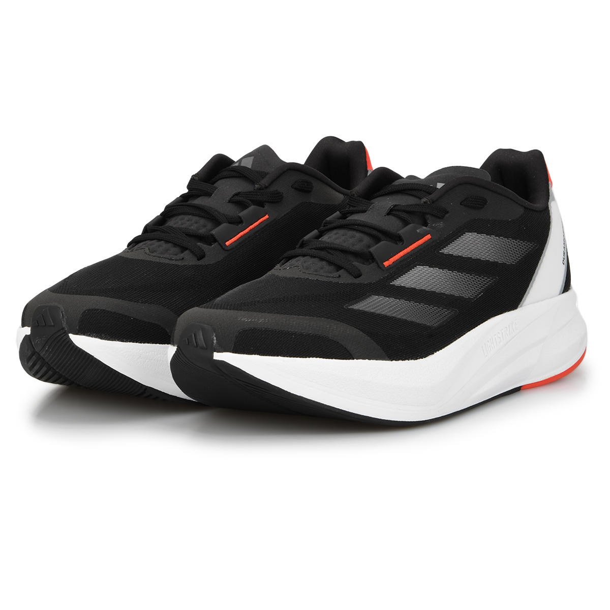Zapatillas adidas hombre nuevas store