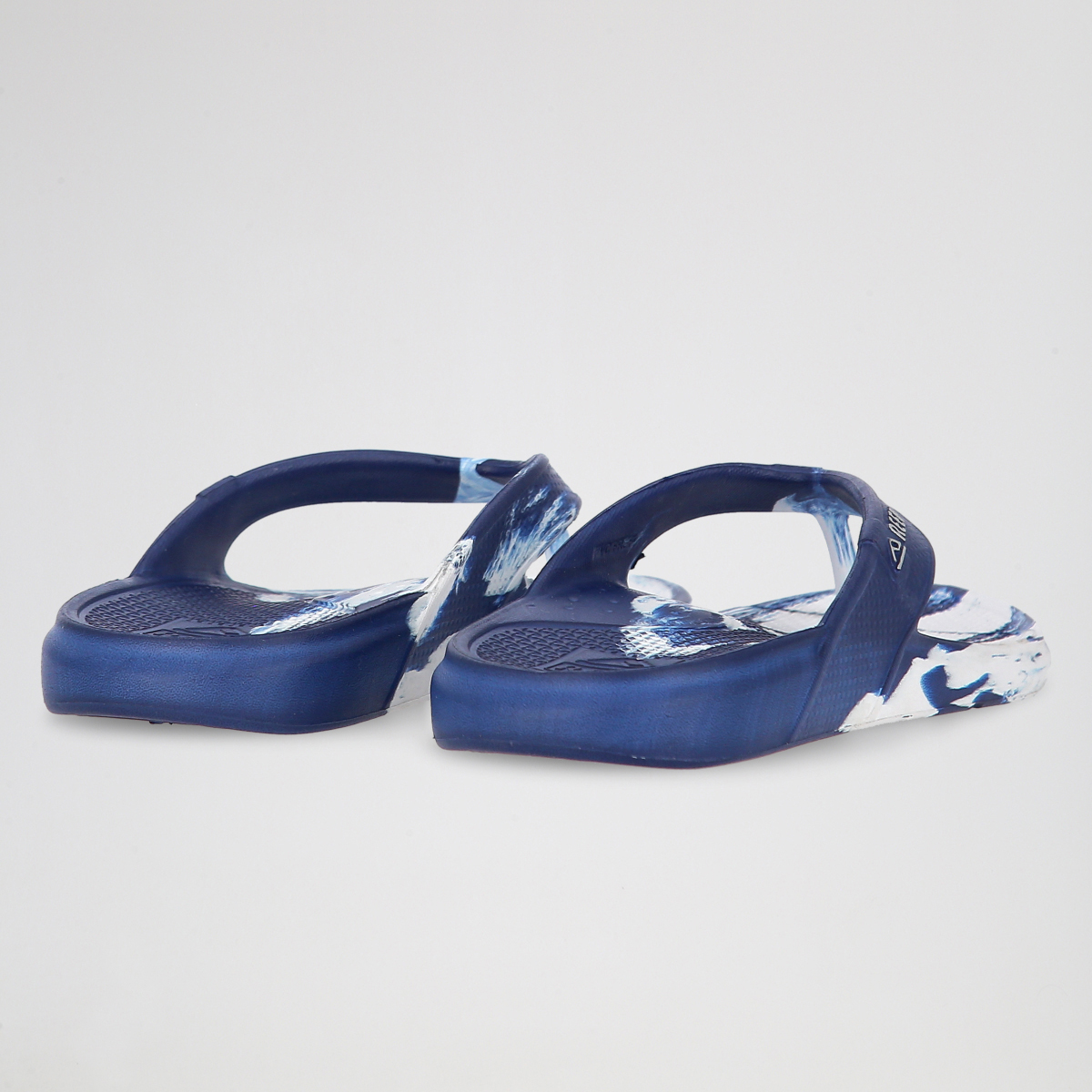 Ojotas Reef Oasis Hombre,  image number null