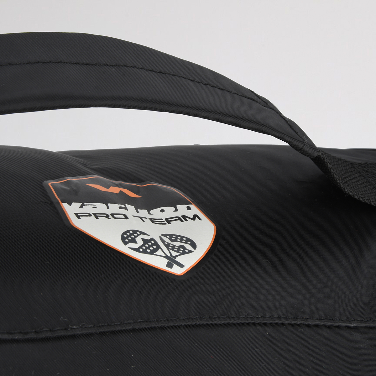 Bolso Paletero Varlion Summum Pro 2023,  image number null