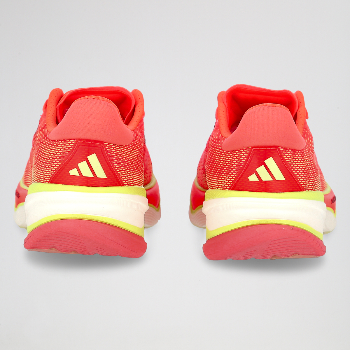 Zapatillas Running adidas Supernova Prima Hombre,  image number null