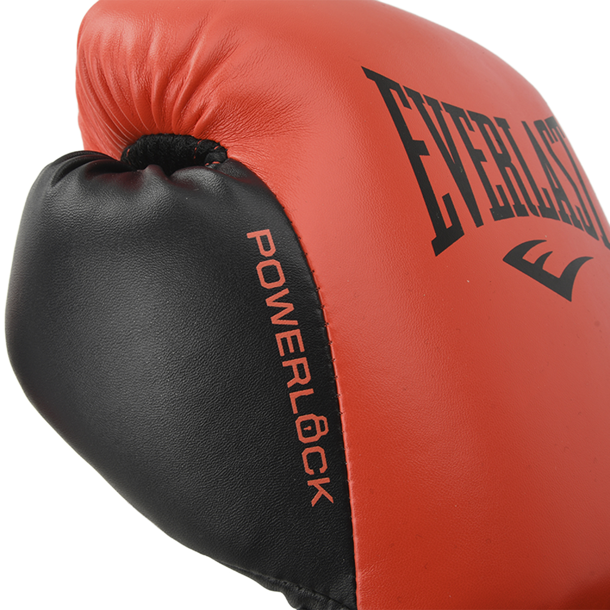 Guantes Everlast H&l Powerlock 2r,  image number null