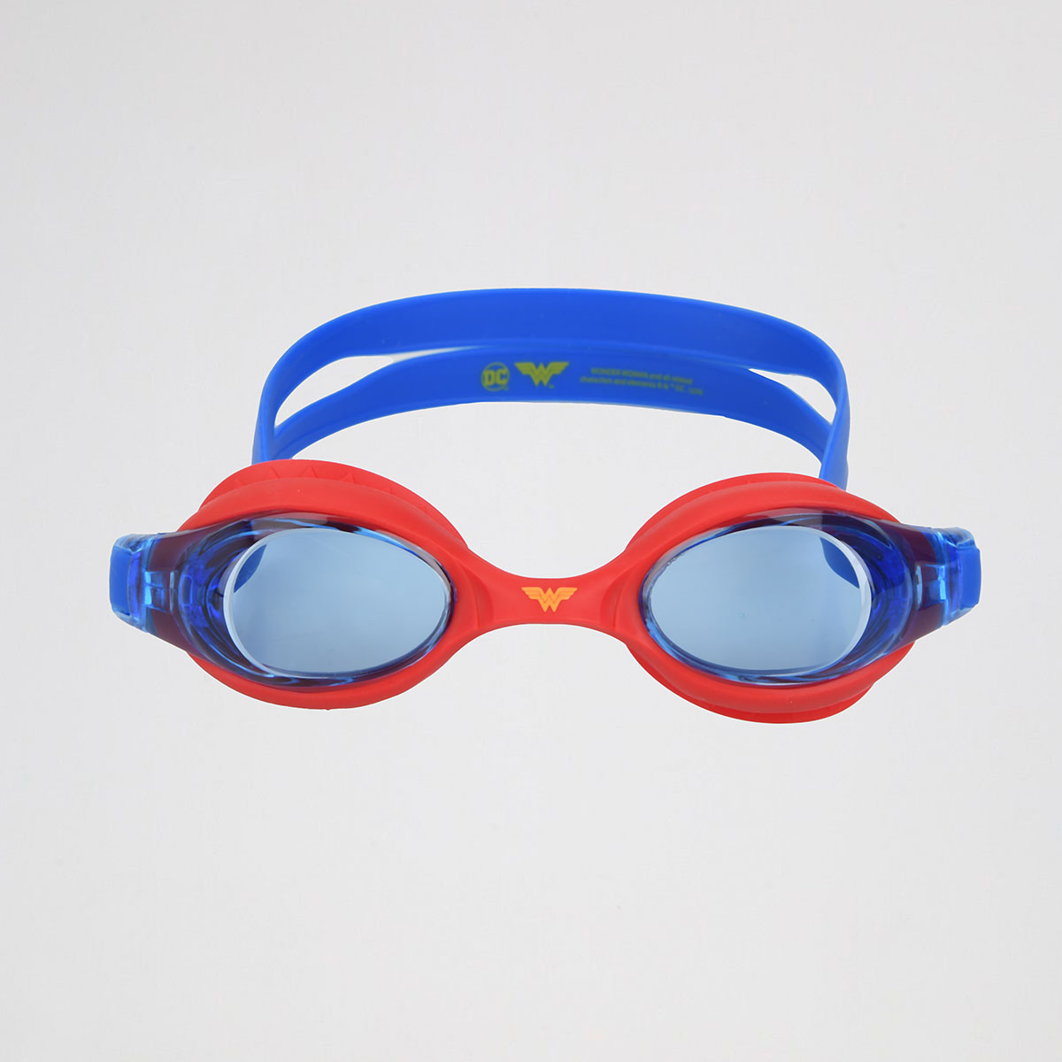 Antiparra Hydro Wonder Woman,  image number null