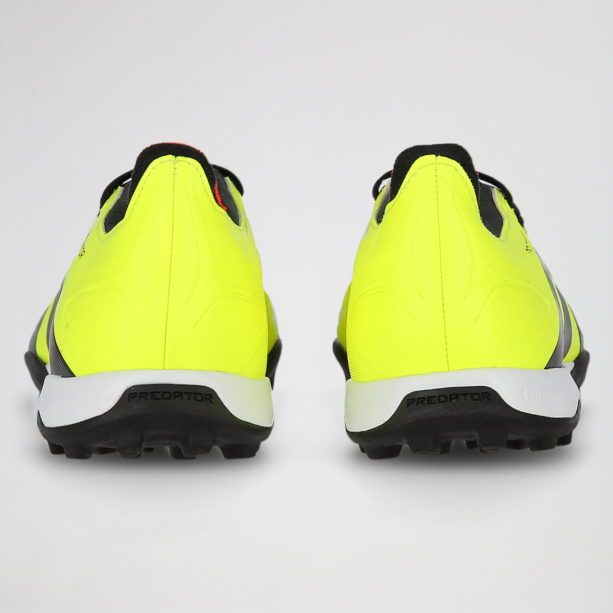 Botines Fútbol adidas Predator League TF,  image number null