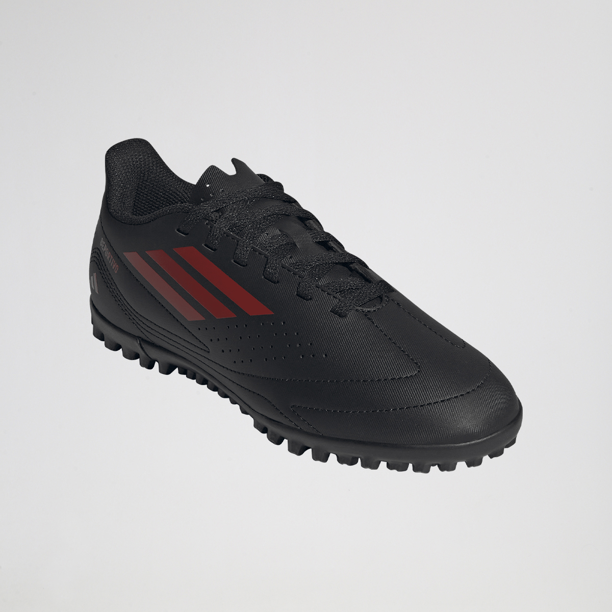 Botines adidas Deportivo Iii Tf Niño,  image number null