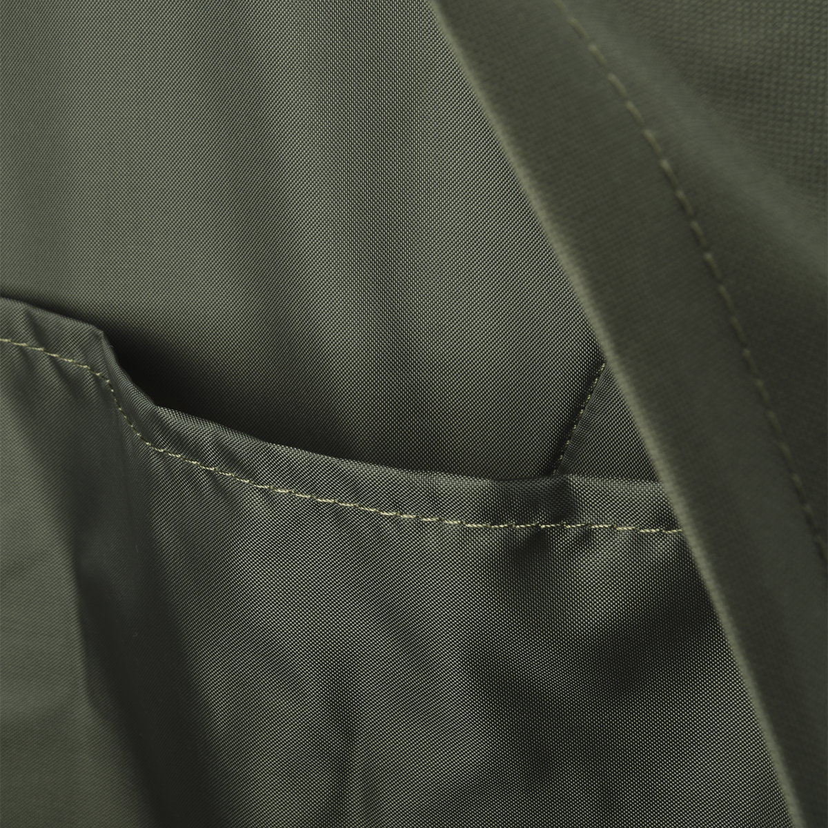 Mochila adidas Clasica 3 Tiras Training,  image number null