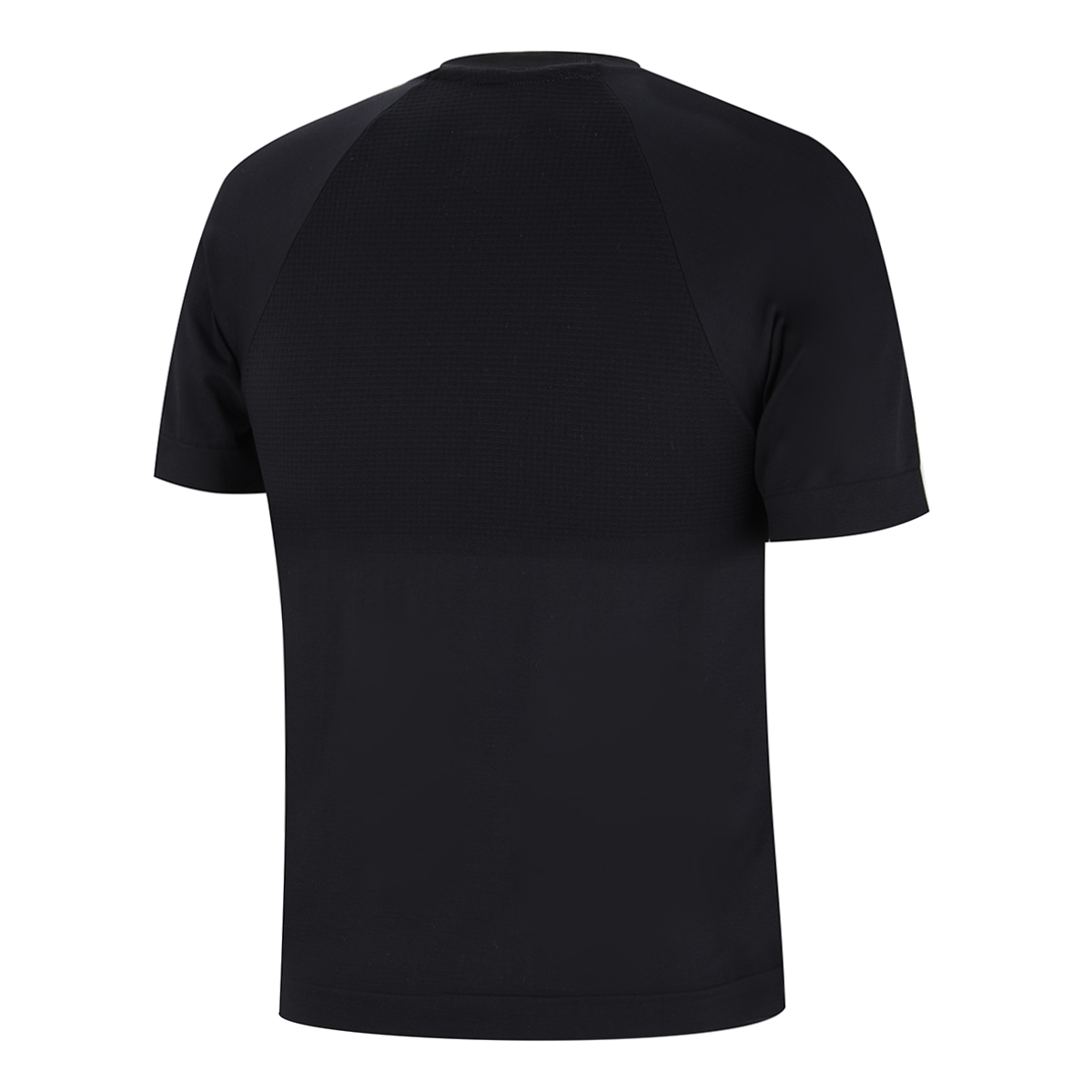 Remera Asics Seamless Hombre,  image number null
