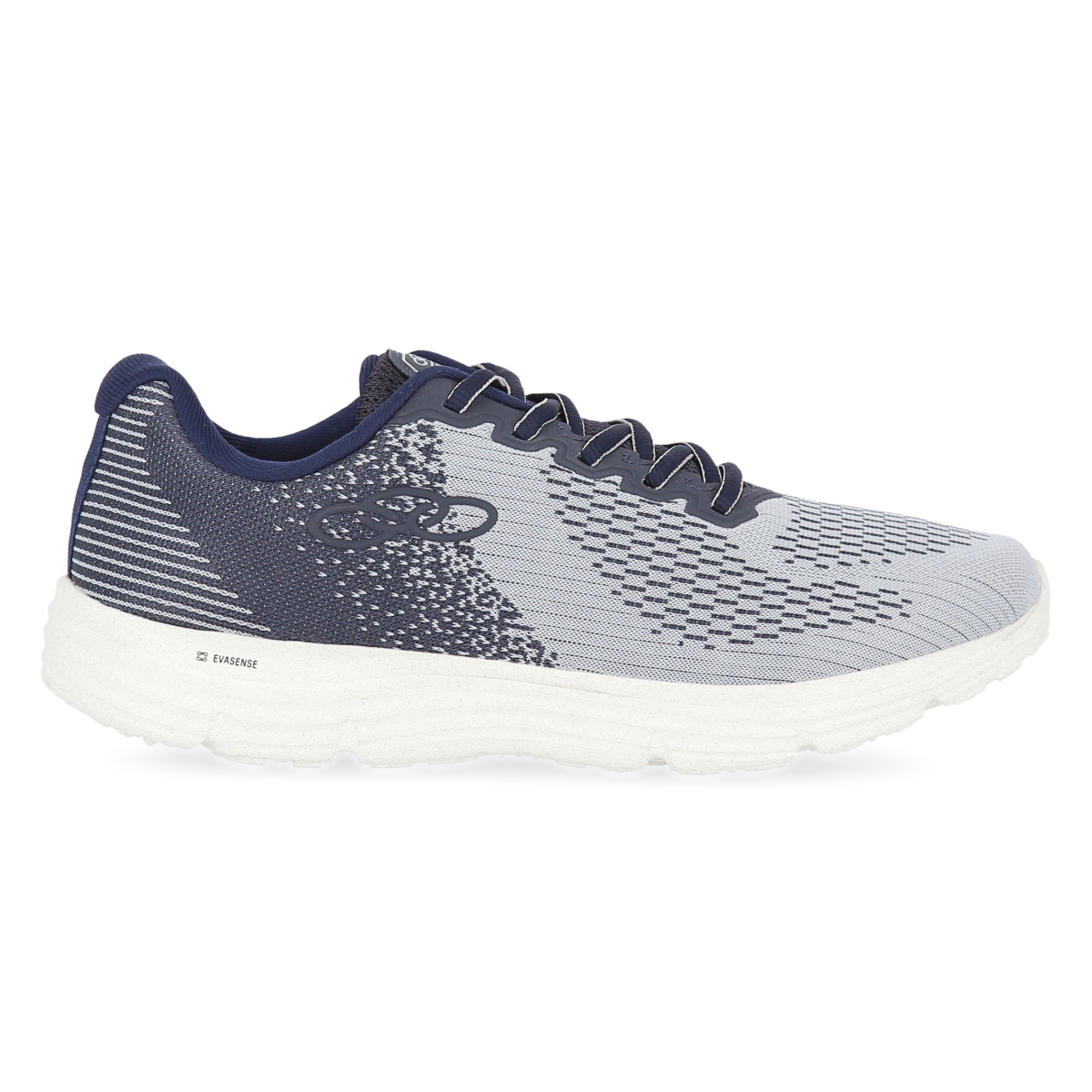 Tenis para hotsell correr olympikus