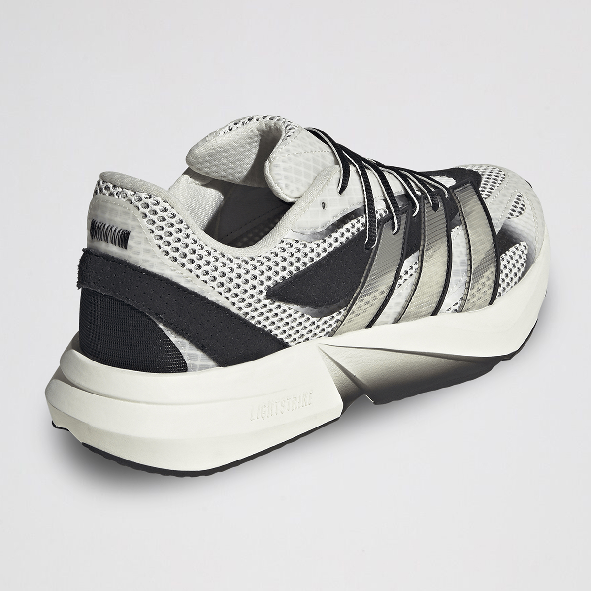 Zapatillas adidas Lightblaze Hombre,  image number null