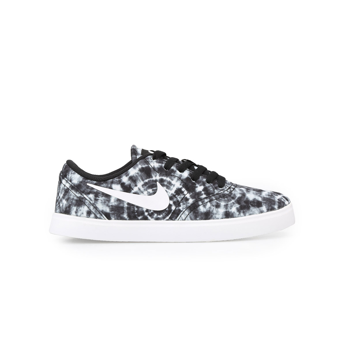 Zapatillas Nike SB Check TDYE,  image number null