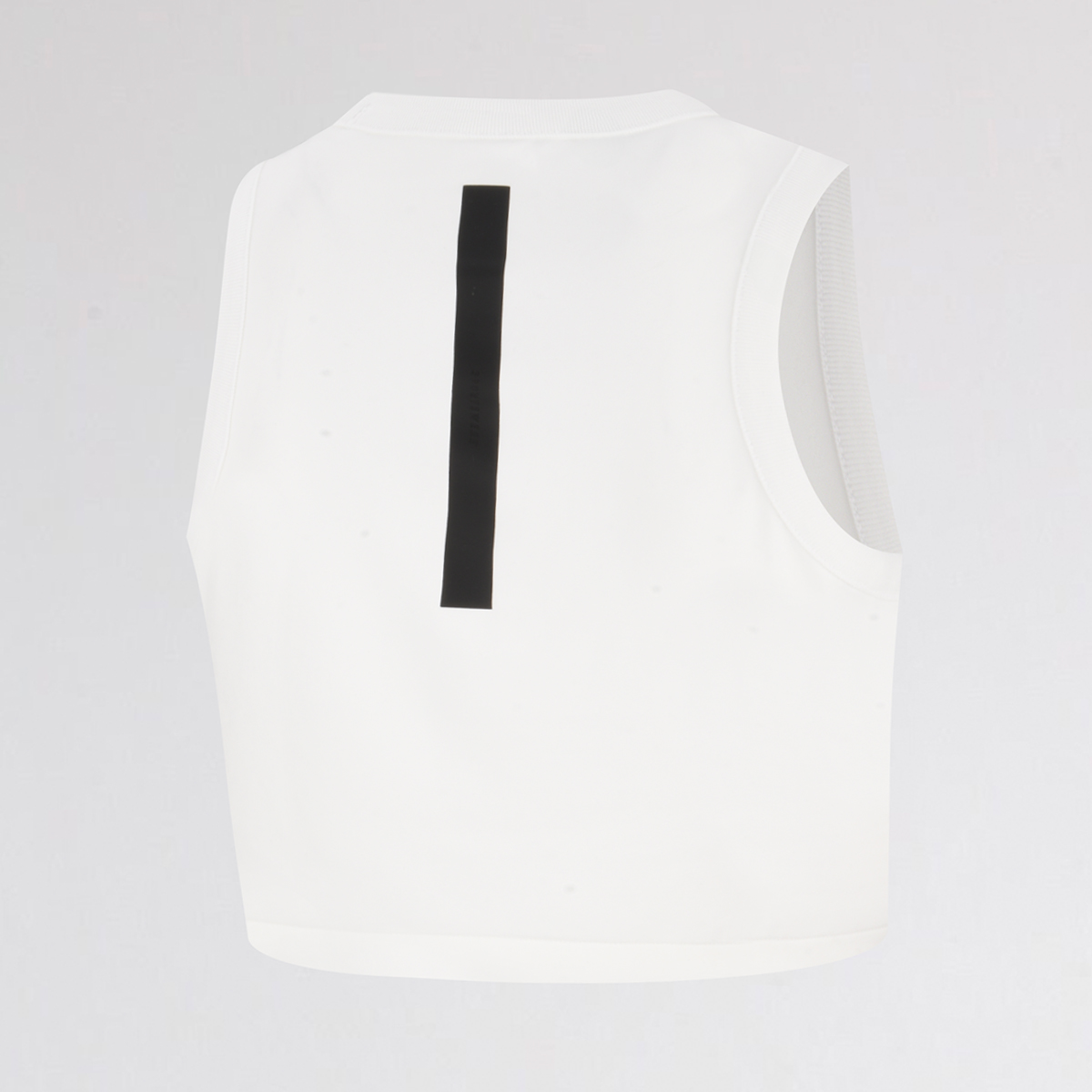 Musculosa adidas Z.N.E. Mujer,  image number null