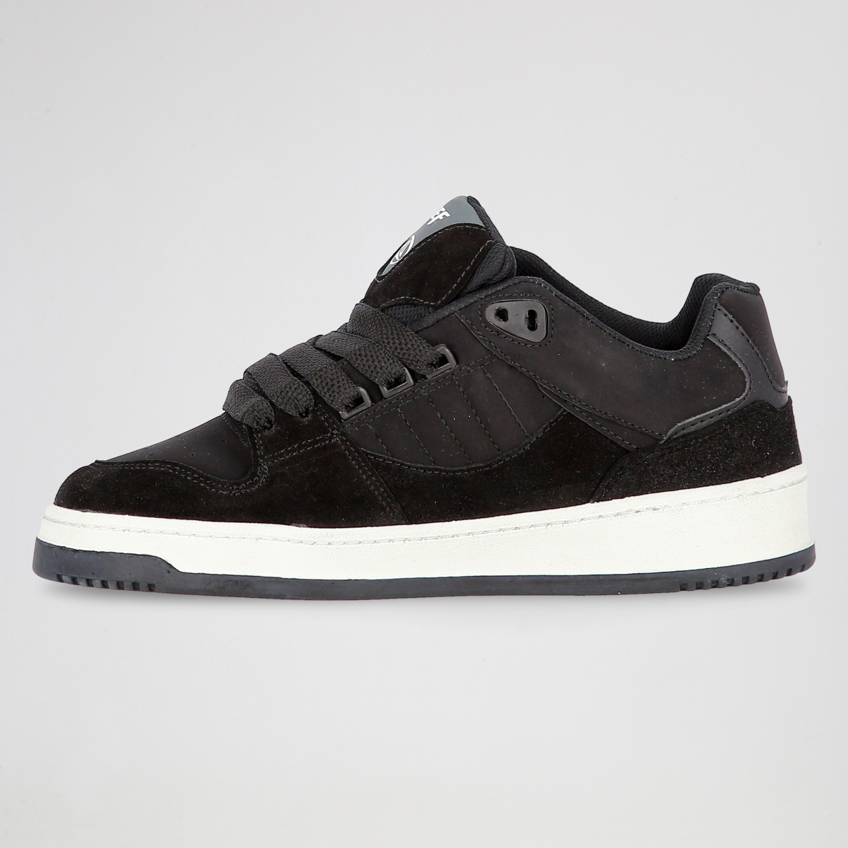 Zapatillas Reef Primo II Hombre gamuza,  image number null