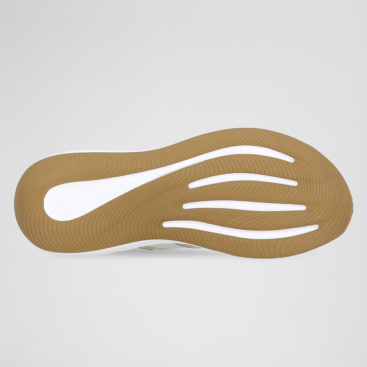 Zapatillas adidas Response Runner2 Hombre,  image number null