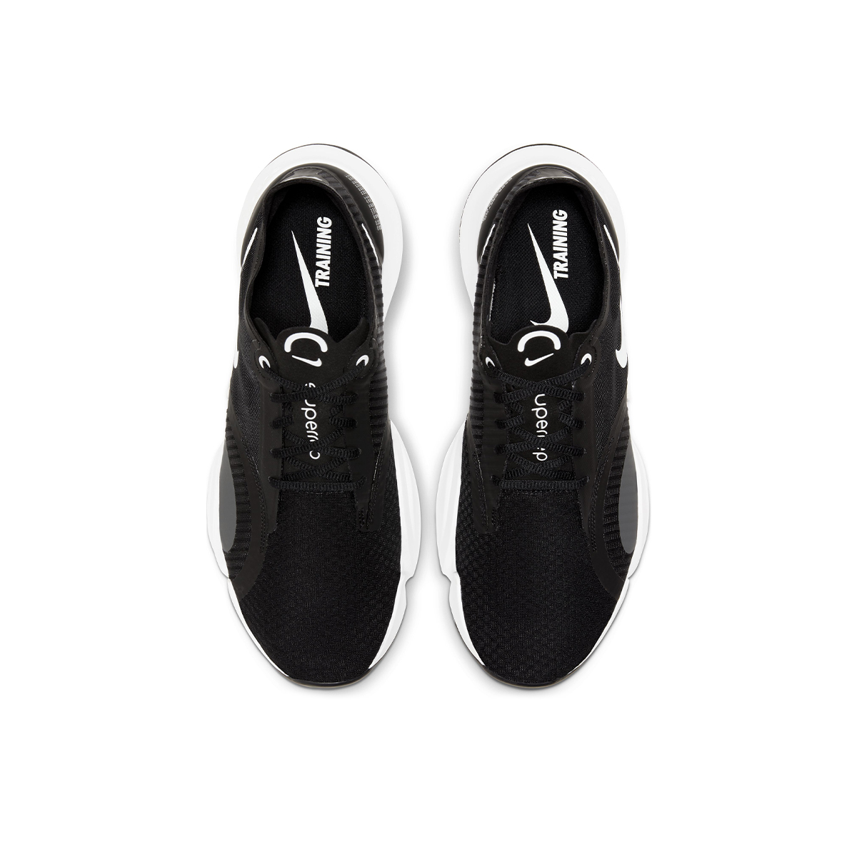Zapatillas Nike Superrep Go,  image number null