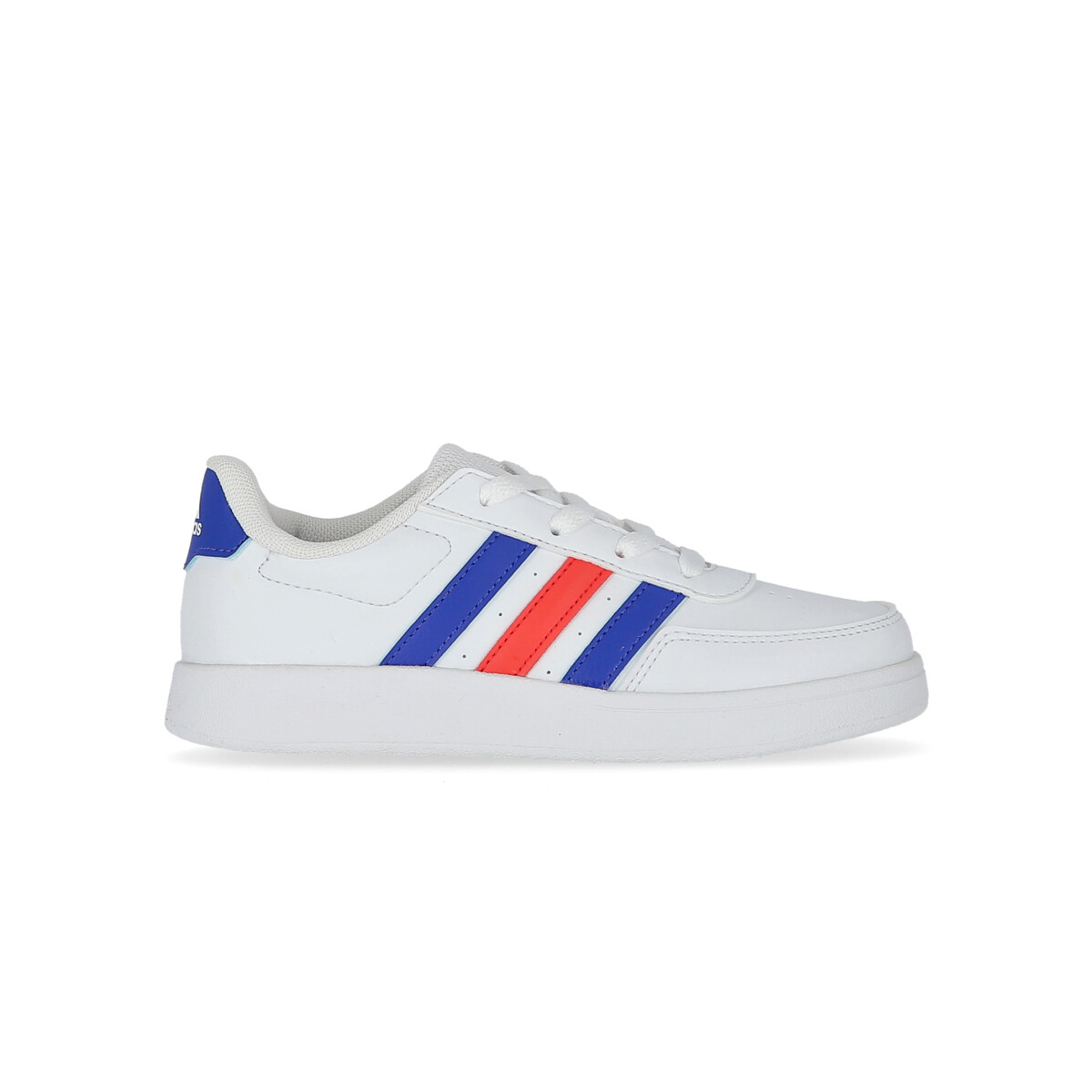 Zapatillas adidas Breaknet 2.0 Infantil,  image number null