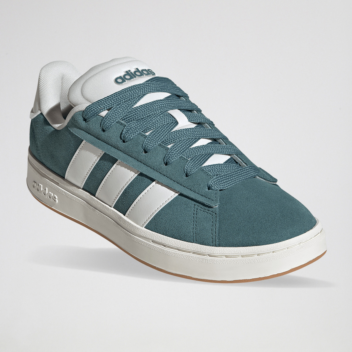 Zapatillas adidas Grand Court Alpha 00s para Hombre,  image number null