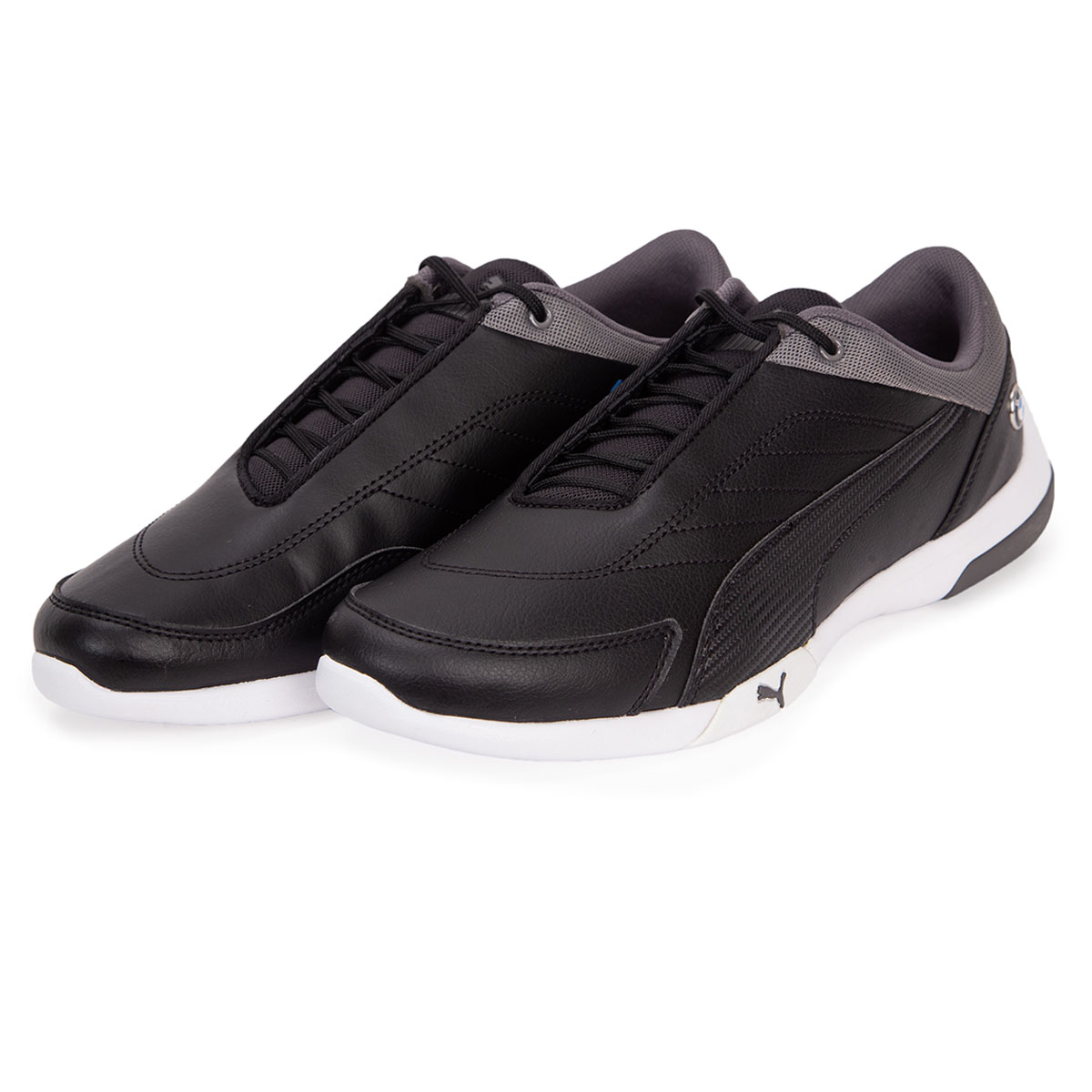 Zapatillas puma bmw mms kart cat iii best sale