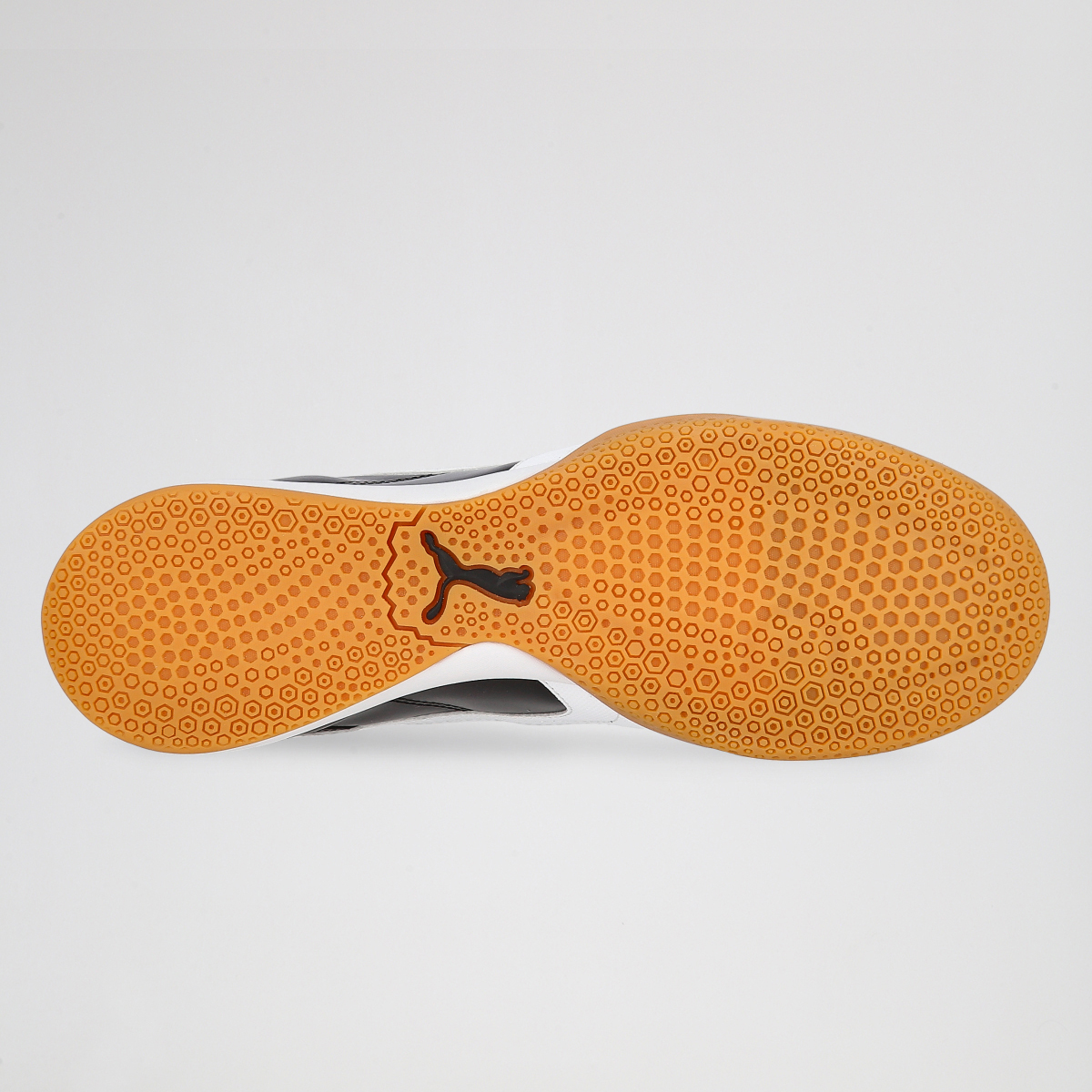 Botines F&uacute;tbol Puma Borussia IT Evo IC Hombre,  image number null