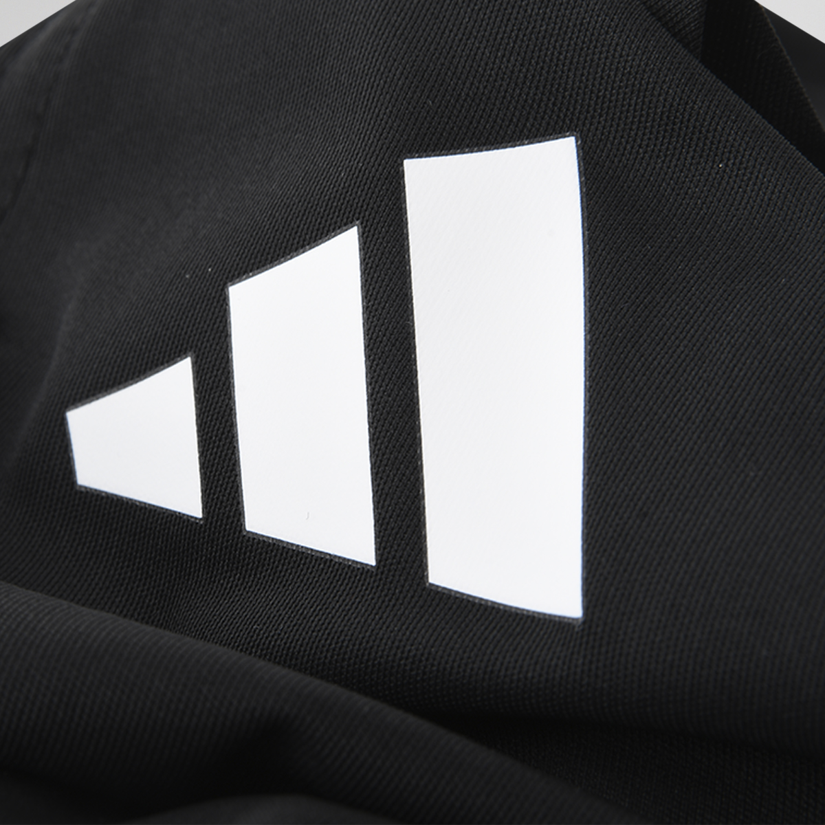 Musculosa adidas Adizero Essentials de Hombre,  image number null