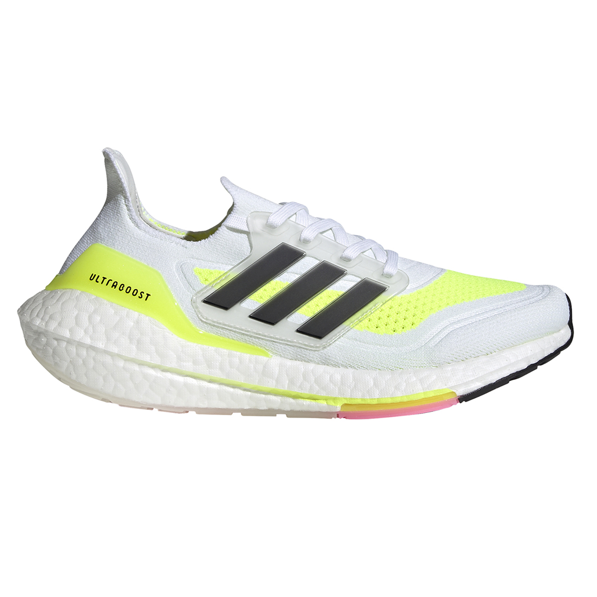 Adidas ultra boost argentina nueva cheap