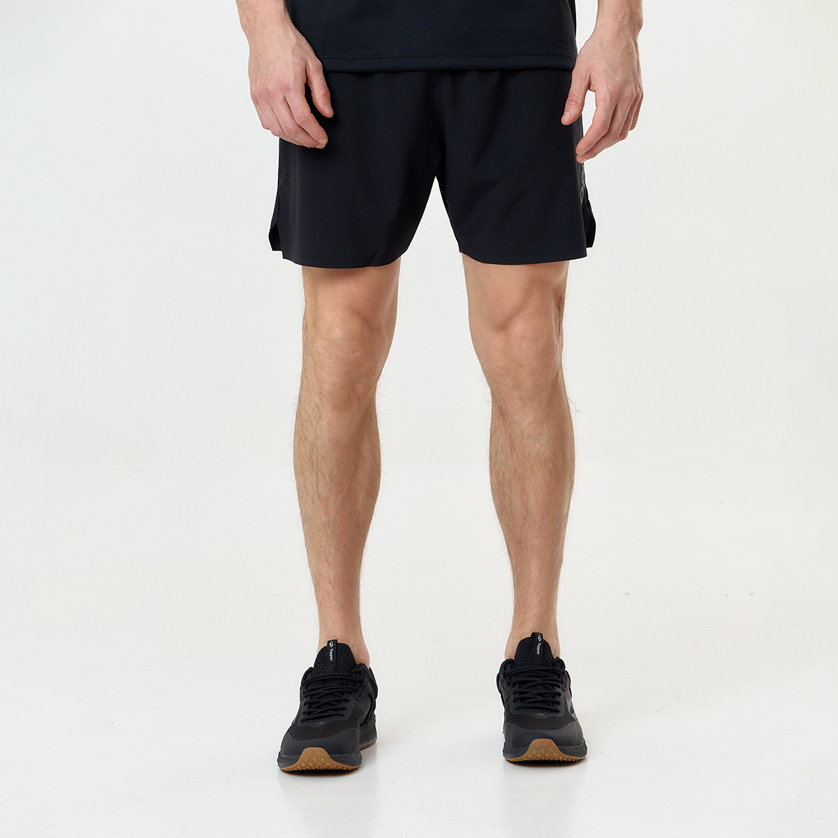 Short Topper Sprint de Hombre,  image number null
