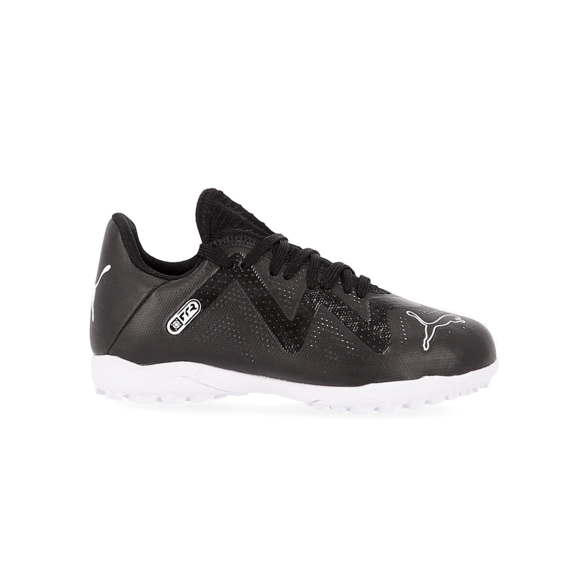 Botines puma future 2025 19.4