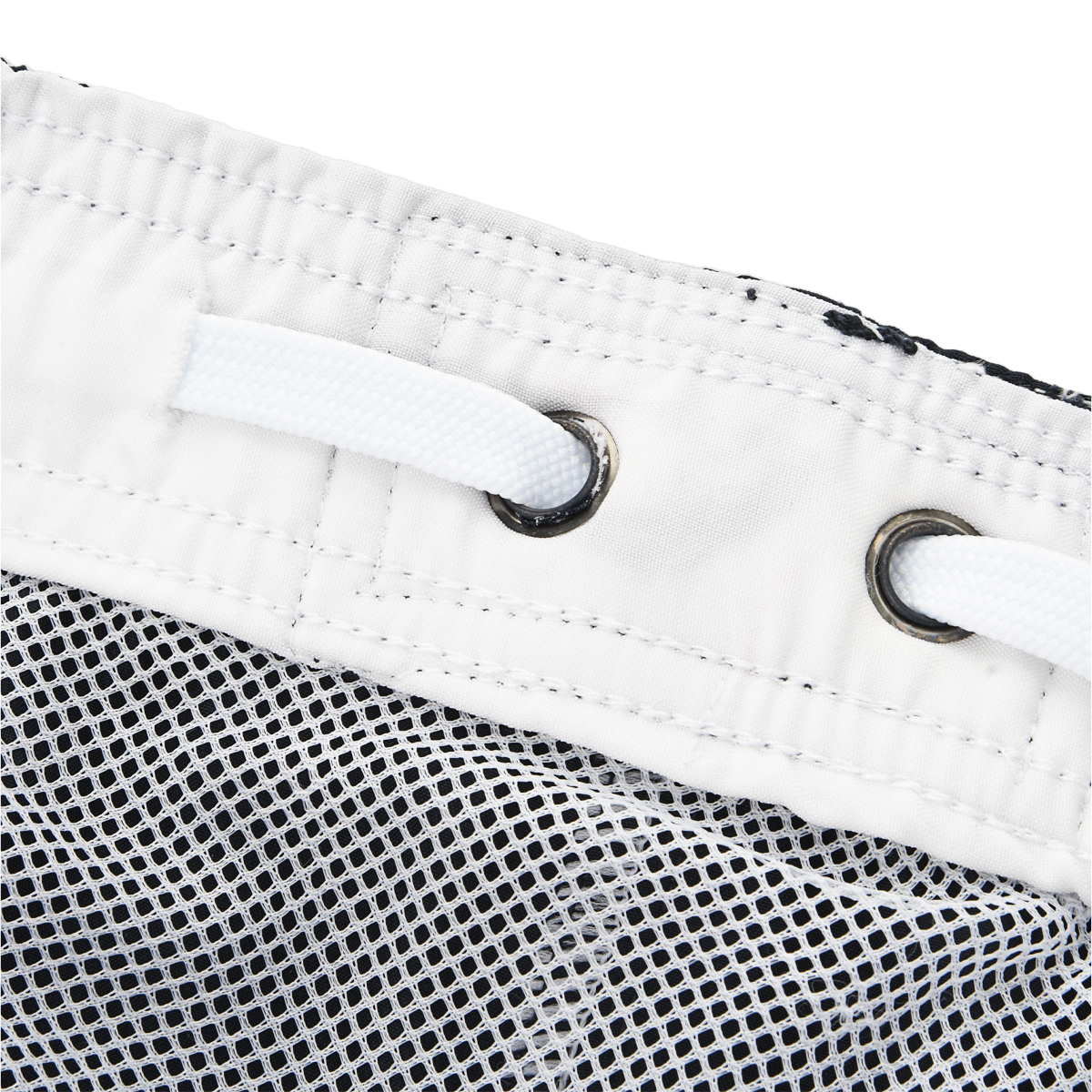 Traje de Ba&ntilde;o Flash Tulum,  image number null