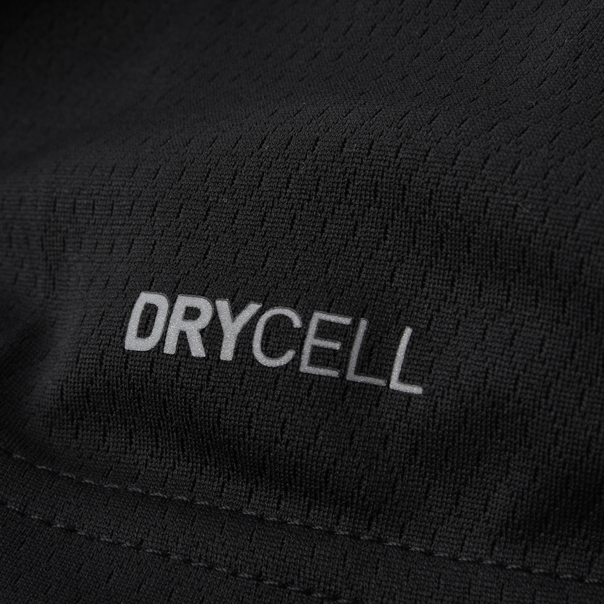 Remera Puma Flex Hombre,  image number null