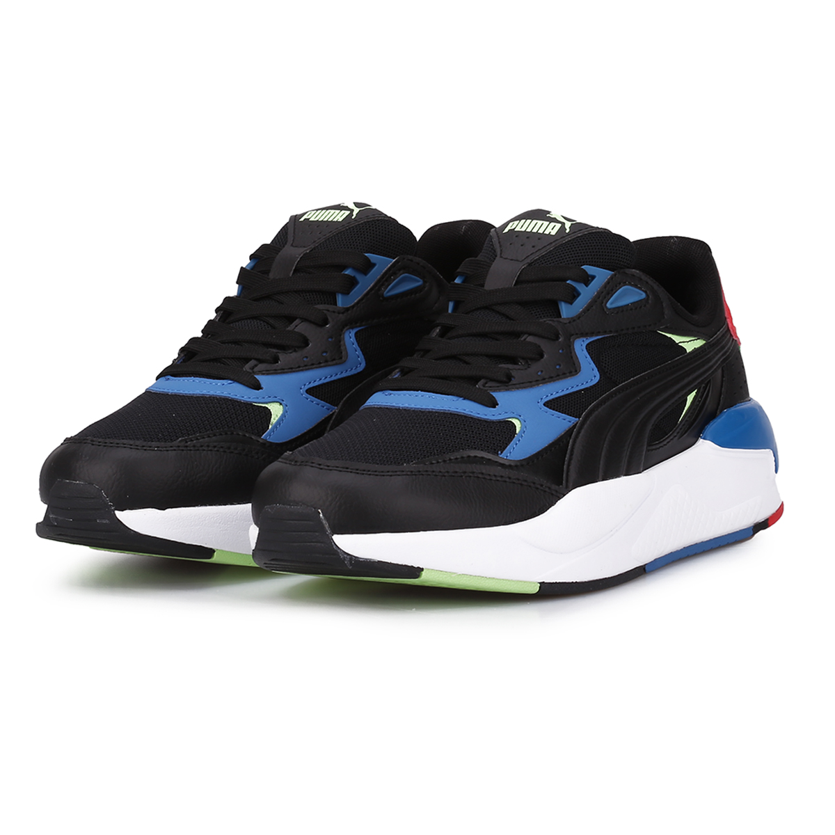 Zapatillas Puma X-Ray Speed,  image number null