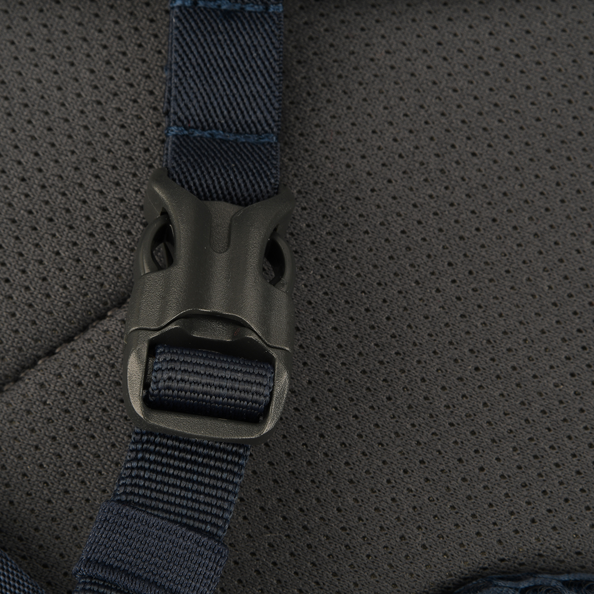 Mochila Salomon Trailblazer 20,  image number null
