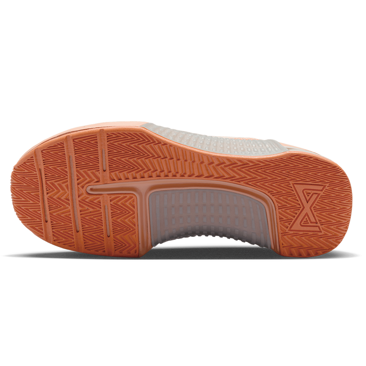 Zapatillas Entrenamiento Nike Metcon 9 Mujer,  image number null