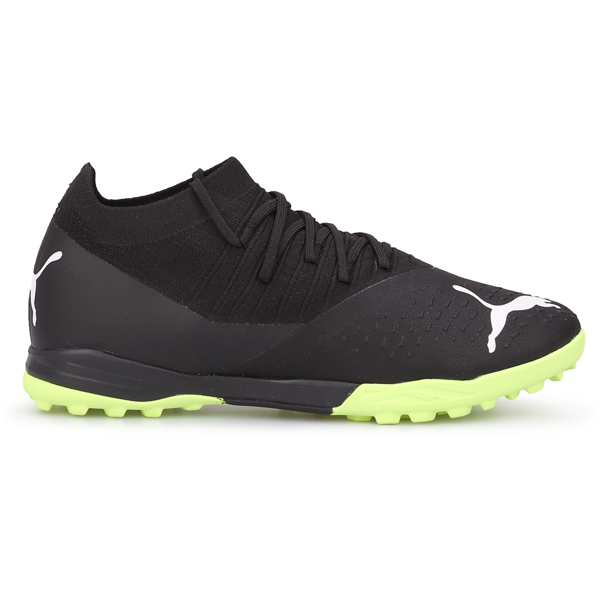 Botines Puma Future Z 3.3 Tt,  image number null