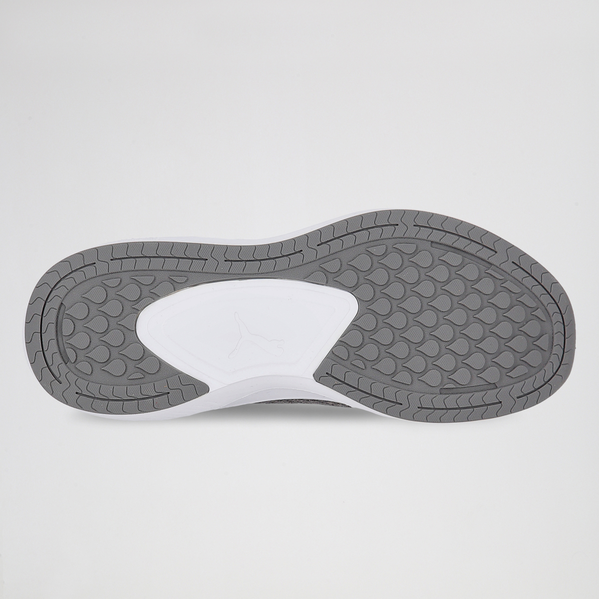 Zapatillas Running Puma Skyrocket Lite Engineered,  image number null
