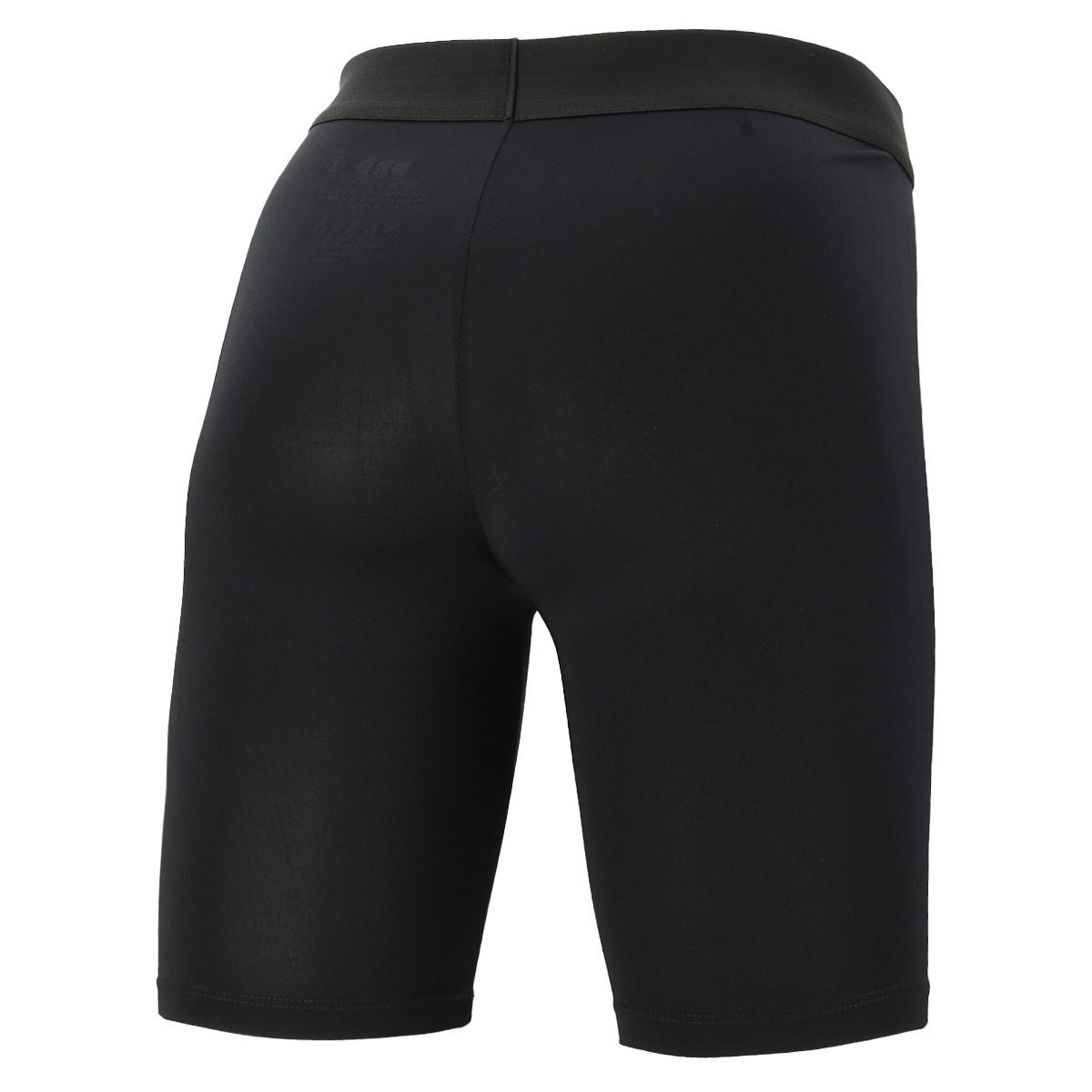 Calza Running Dribbling Corta Lycra Unisex,  image number null