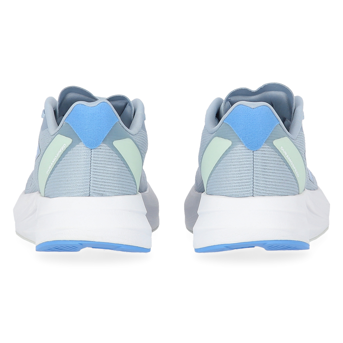 Zapatillas Running adidas Duramo Speed Mujer,  image number null