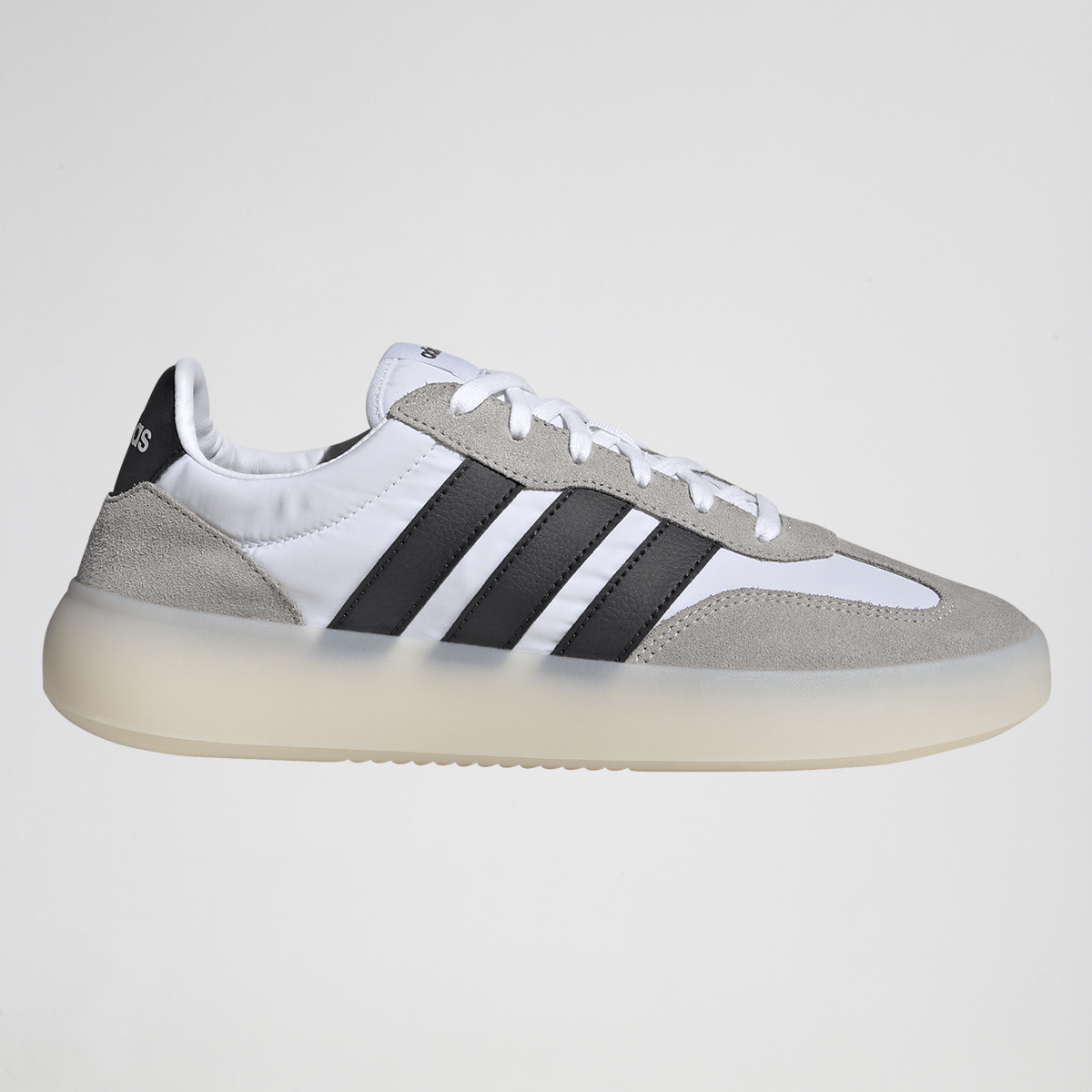 Zapatillas adidas Bareeda Decode Hombre,  image number null