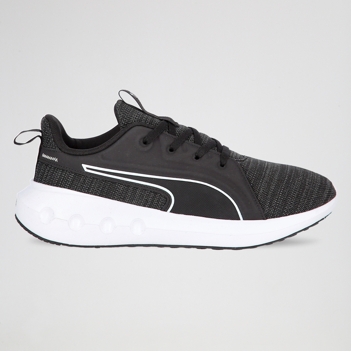 Zapatillas Running Puma Sofrtide Carson Knit,  image number null