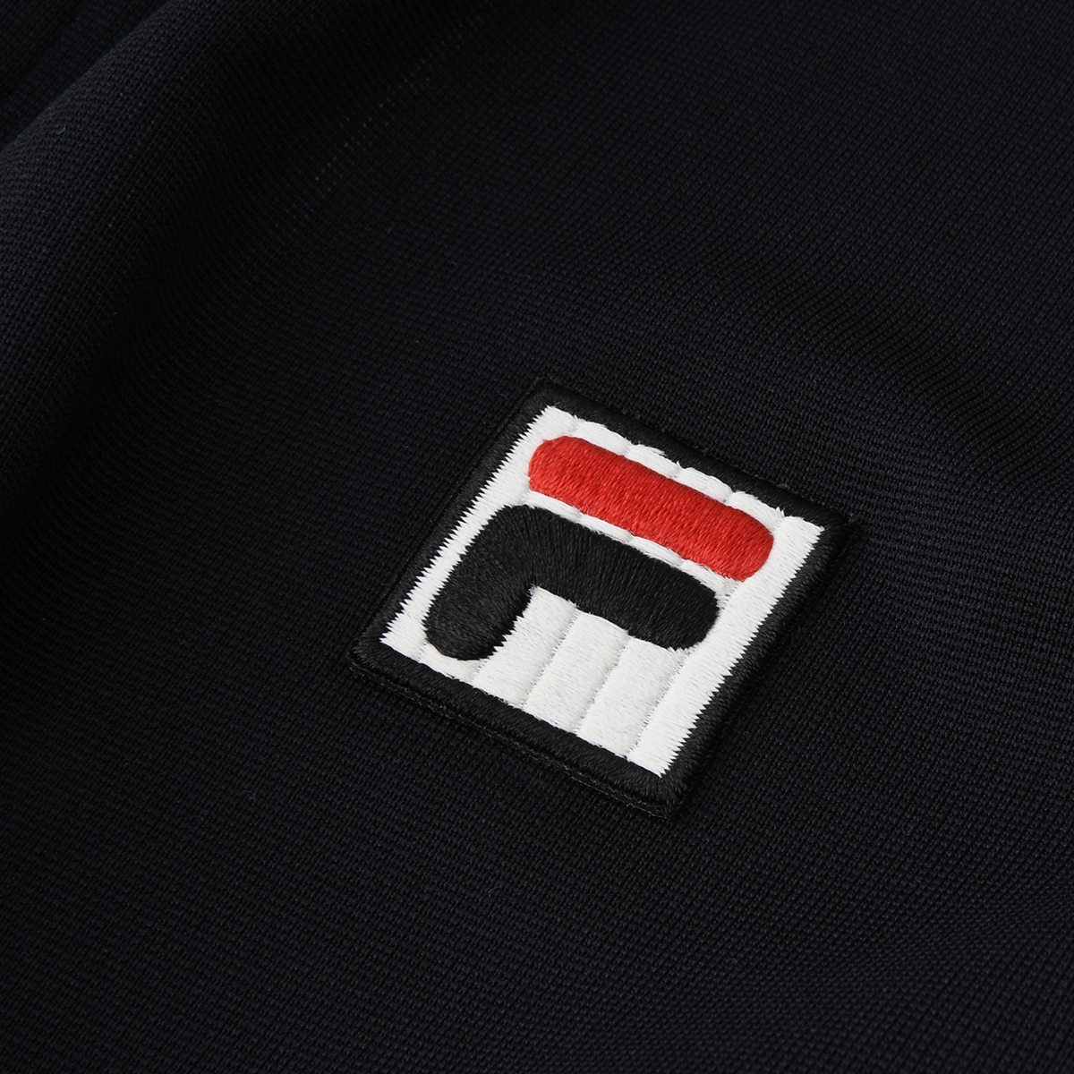 Buzo Fila Heritage F-box Hombre,  image number null