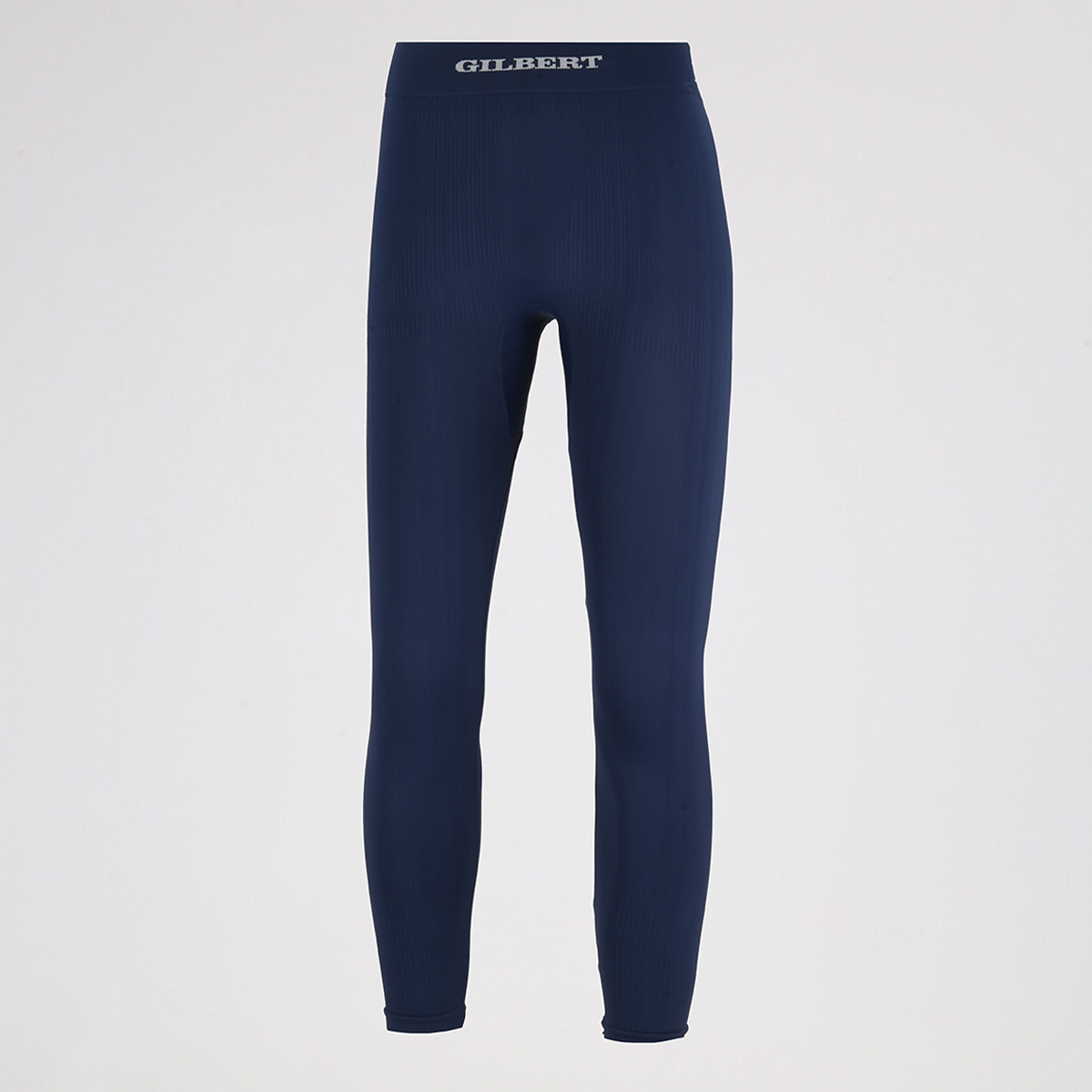 Calza Rugby Gilbert Legging,  image number null