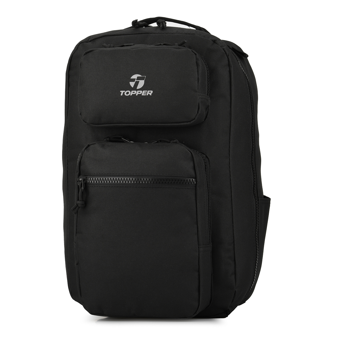 Mochila dexter shop