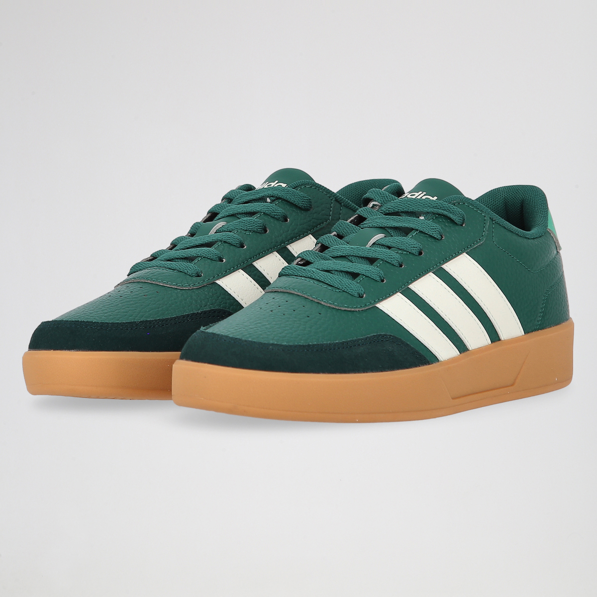 Zapatillas adidas Breaknet 3.0 Hombre,  image number null