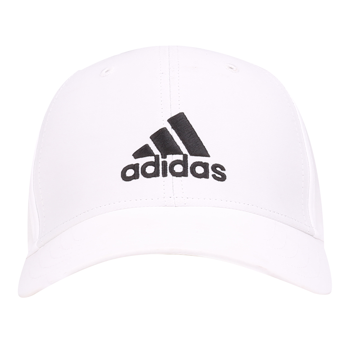 Gorra adidas Baseball Cap,  image number null