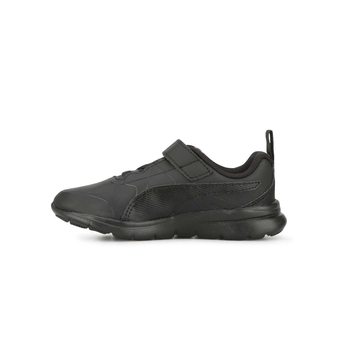 Puma flex essential v ps top