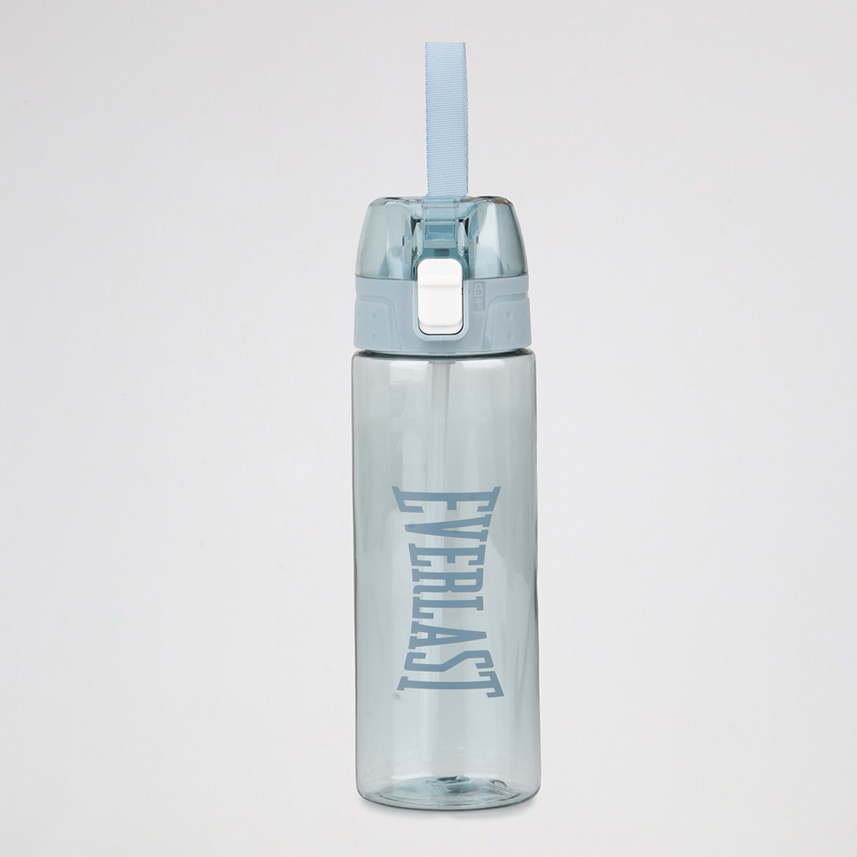 Botella Everlast T5,  image number null