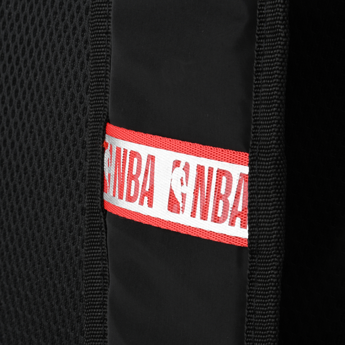 Mochila Nba Chicago Bulls,  image number null