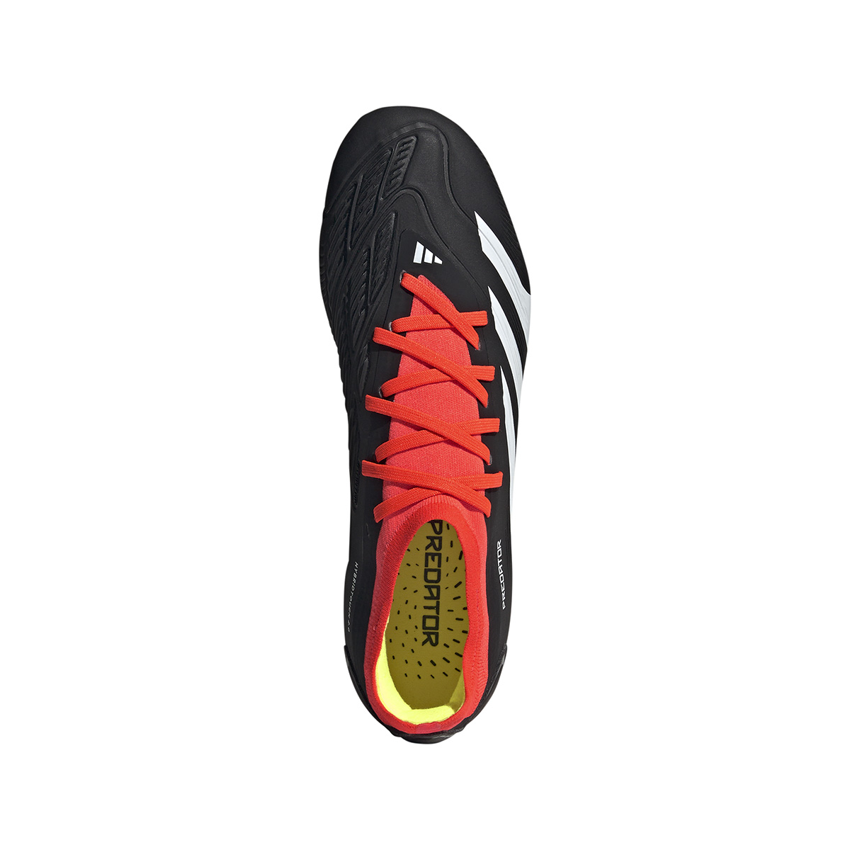 Botines Fútbol adidas Predator Pro Fg,  image number null