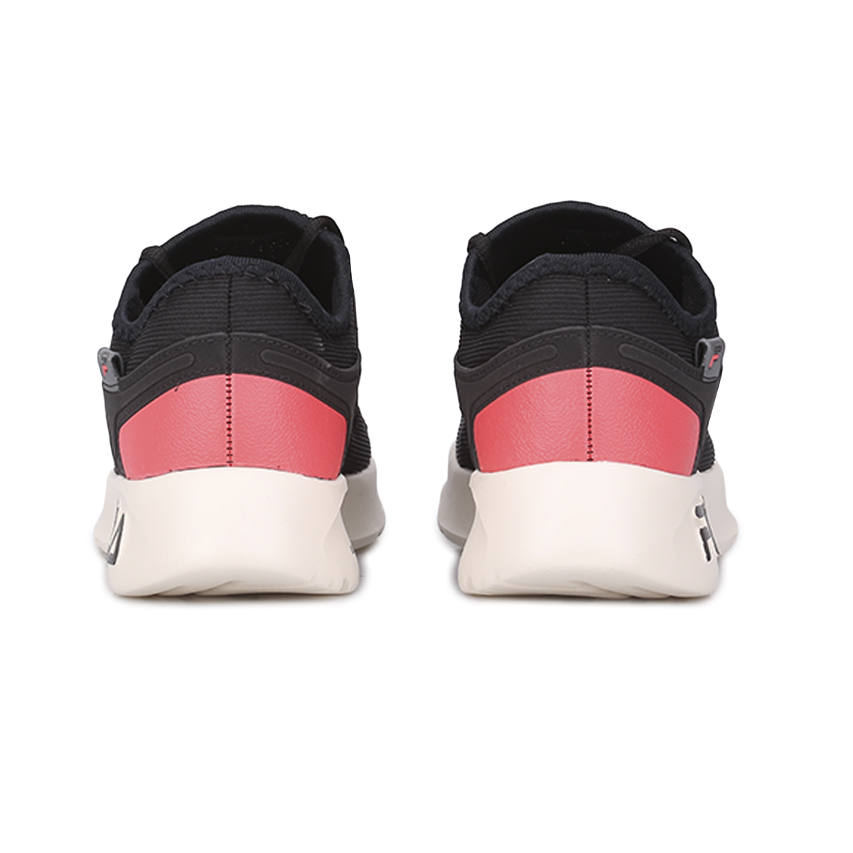 Zapatillas Fila Iconic,  image number null