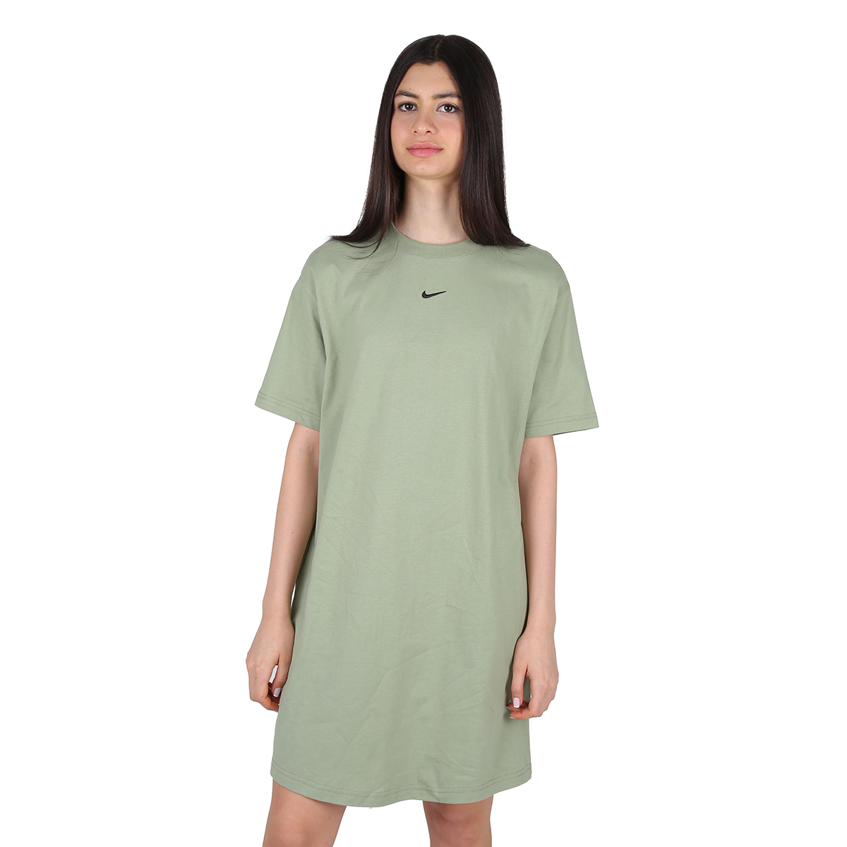 Remeron Urbano Nike Chill Knit Mujer,  image number null