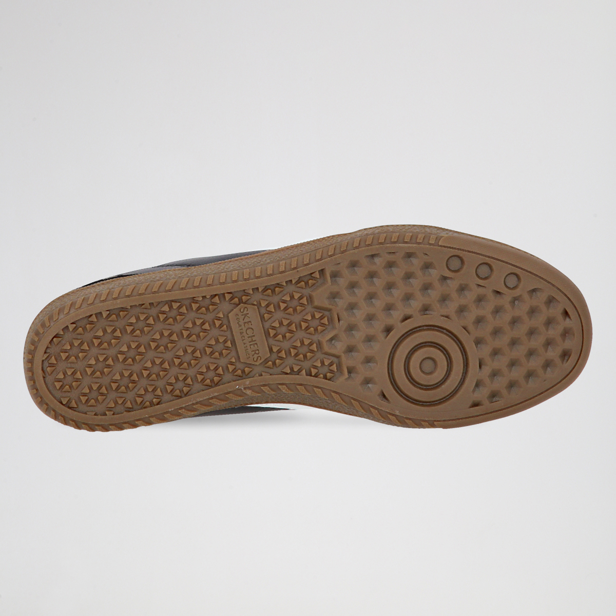 Zapatillas Skechers Hotshot Kickoff Mujer,  image number null