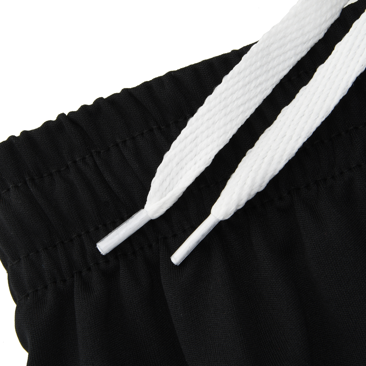 Short Umbro Argentinos Juniors Alternat 3 2022,  image number null